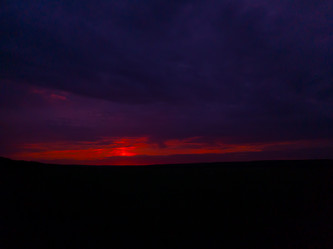 Similar image 22037064