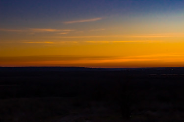 Similar image 22037065