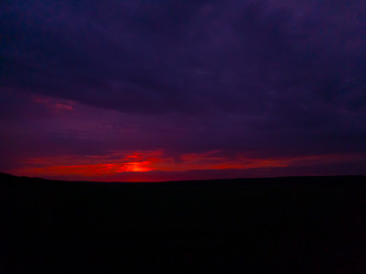 Similar image 22037066