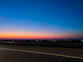 Similar image 22037069