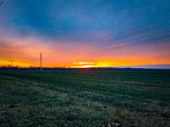 Similar image 22037070