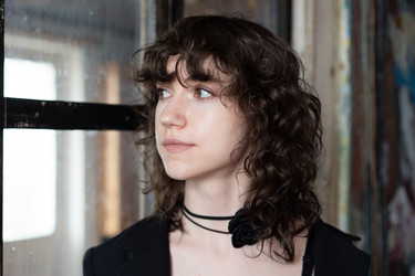 Similar image 22032458