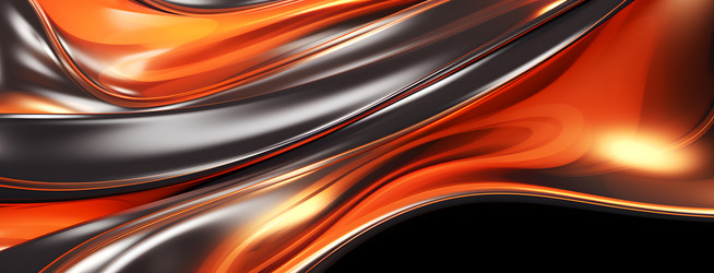 Similar image 22025025