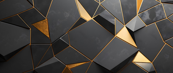 Similar image 22026786