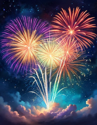 Similar image 22025865