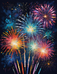 Similar image 22025866