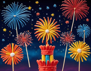 Similar image 22025867