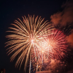 Similar image 22025868