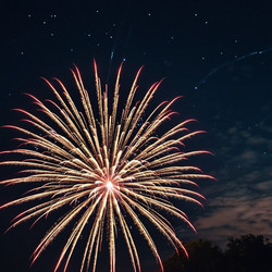 Similar image 22025869