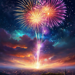 Similar image 22025870