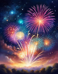 Similar image 22025871