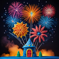 Similar image 22026065