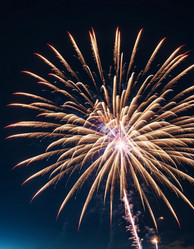 Similar image 22026066