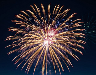 Similar image 22026067