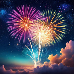 Similar image 22026068