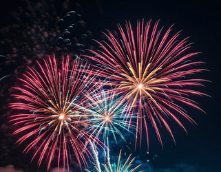 Similar image 22026069