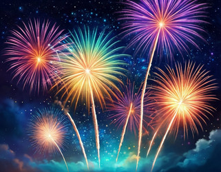 Similar image 22026070