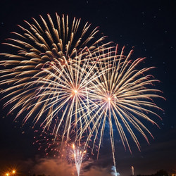 Similar image 22026263