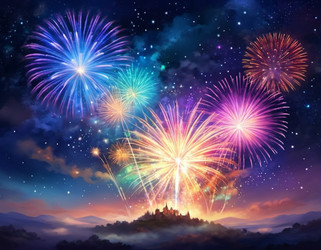 Similar image 22026264