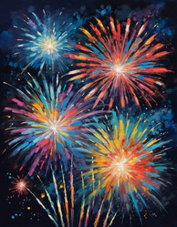 Similar image 22026265