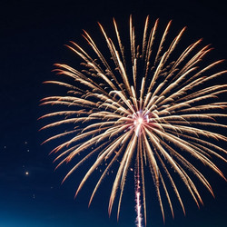 Similar image 22026267