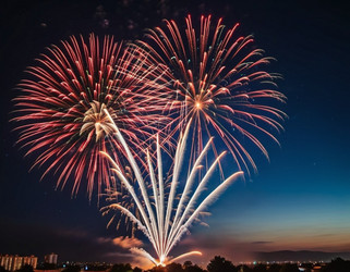 Similar image 22026268