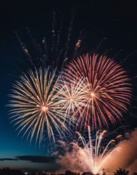 Similar image 22026269