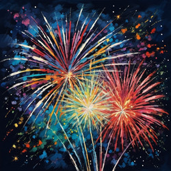 Similar image 22026270