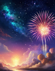 Similar image 22026271