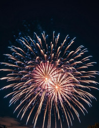 Similar image 22026272