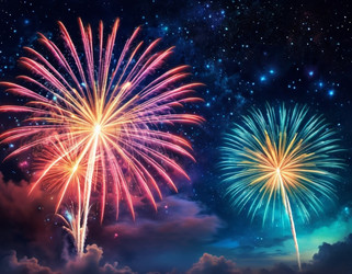 Similar image 22026543