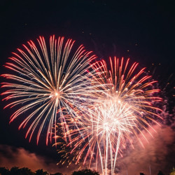 Similar image 22026544