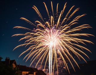 Similar image 22026545