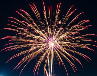 Similar image 22026546