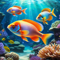 Similar image 22025873