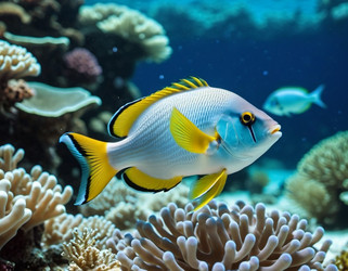 Similar image 22025874