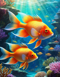 Similar image 22025876