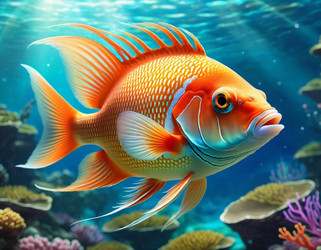 Similar image 22025878