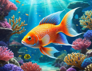 Similar image 22026071