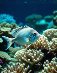 Similar image 22026074