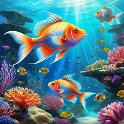 Similar image 22026075