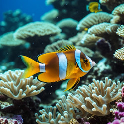 Similar image 22026076