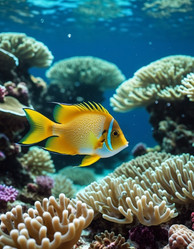 Similar image 22026273