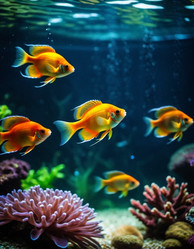 Similar image 22026275