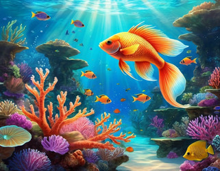 Similar image 22026277