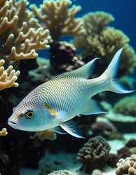 Similar image 22025879