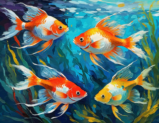 Similar image 22025880