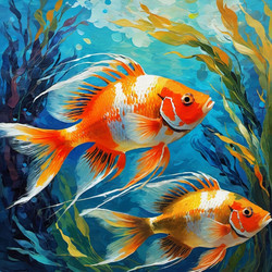 Similar image 22025881