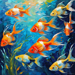 Similar image 22025882