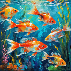 Similar image 22025883